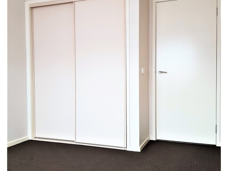 46 Mosaic Drive, Lalor VIC 3075