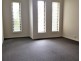 46 Mosaic Drive, Lalor VIC 3075