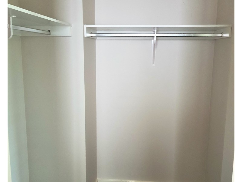 46 Mosaic Drive, Lalor VIC 3075