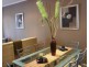 4 Crepe Myrtle Crescent, South Morang VIC 3752