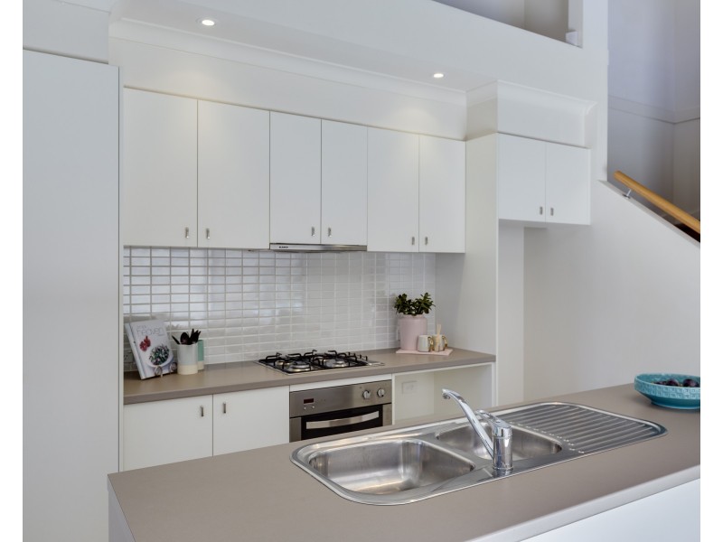 7 Hampden Green, South Morang VIC 3752