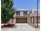 7 Hampden Green, South Morang VIC 3752