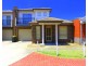 15/309 McDonalds Road, Epping VIC 3076