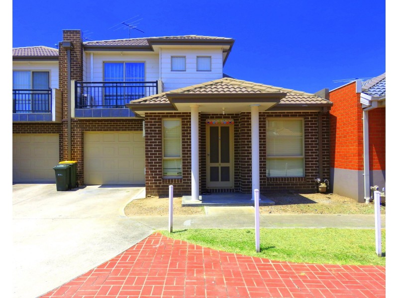 15/309 McDonalds Road, Epping VIC 3076