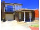 15/309 McDonalds Road, Epping VIC 3076