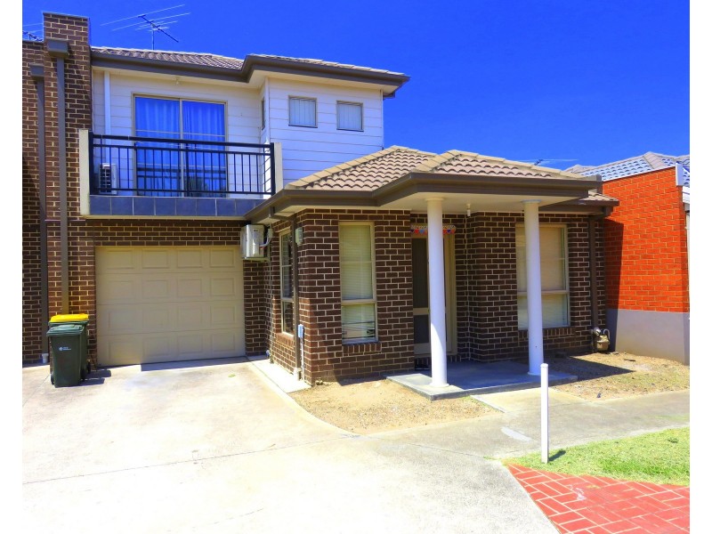 15/309 McDonalds Road, Epping VIC 3076
