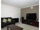15/309 McDonalds Road, Epping VIC 3076