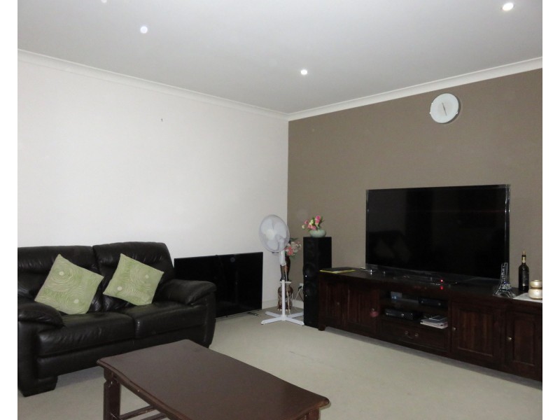 15/309 McDonalds Road, Epping VIC 3076