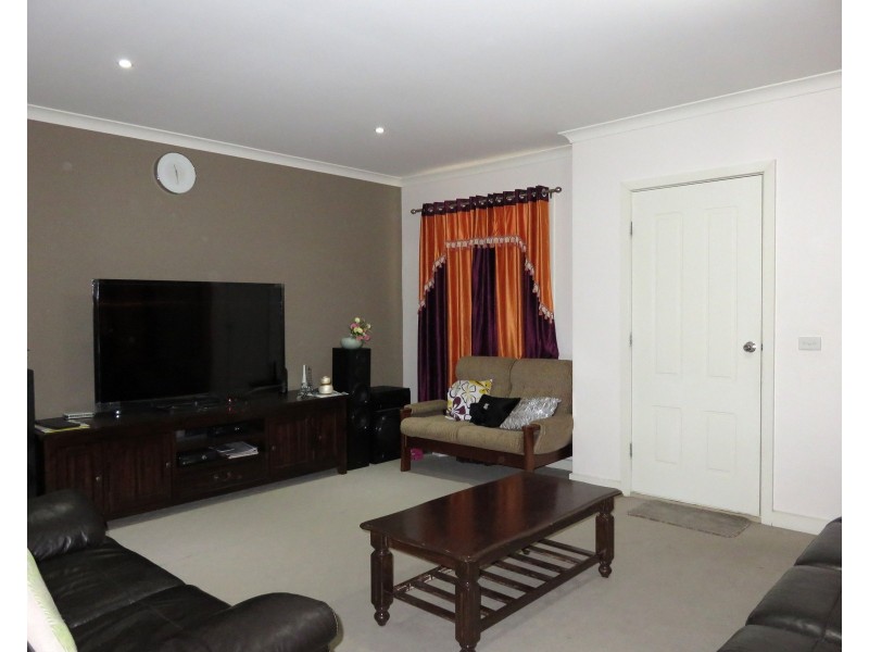 15/309 McDonalds Road, Epping VIC 3076