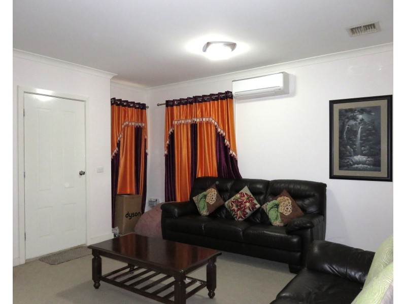 15/309 McDonalds Road, Epping VIC 3076