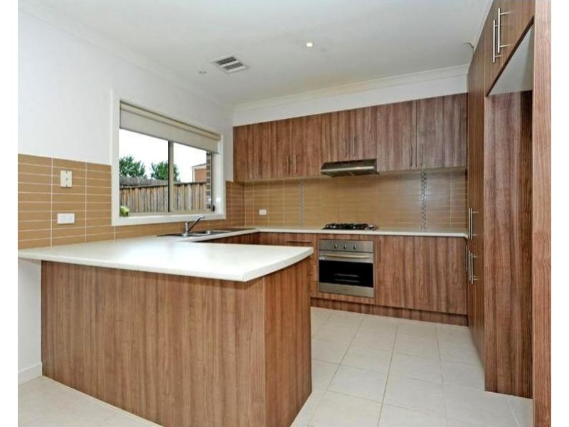 15/309 McDonalds Road, Epping VIC 3076