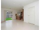 15/309 McDonalds Road, Epping VIC 3076