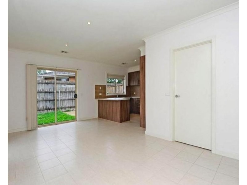 15/309 McDonalds Road, Epping VIC 3076