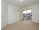 15/309 McDonalds Road, Epping VIC 3076
