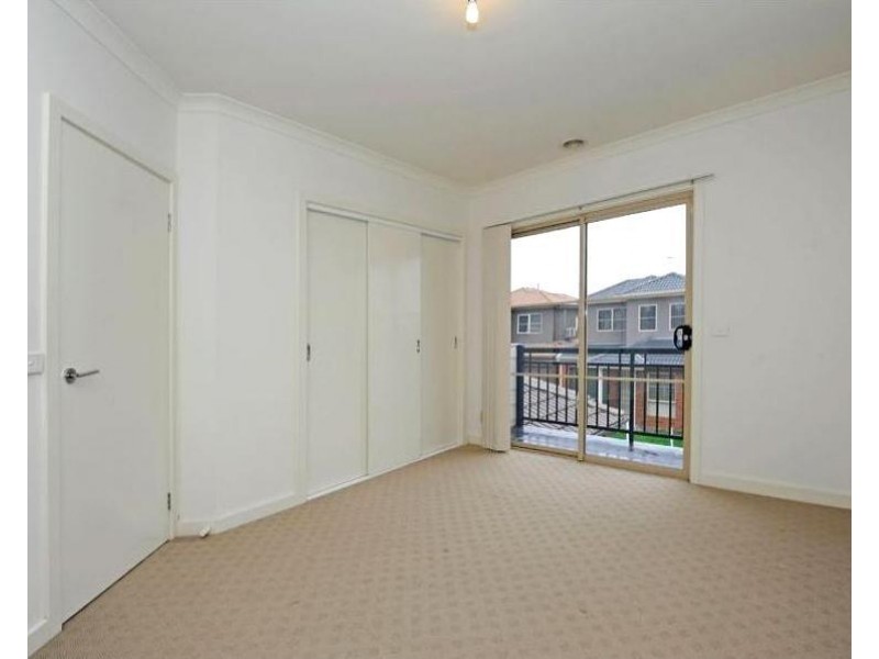 15/309 McDonalds Road, Epping VIC 3076