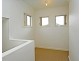 15/309 McDonalds Road, Epping VIC 3076