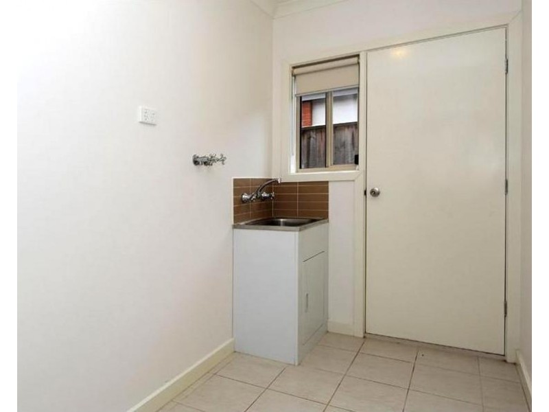 15/309 McDonalds Road, Epping VIC 3076