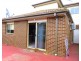 15/309 McDonalds Road, Epping VIC 3076