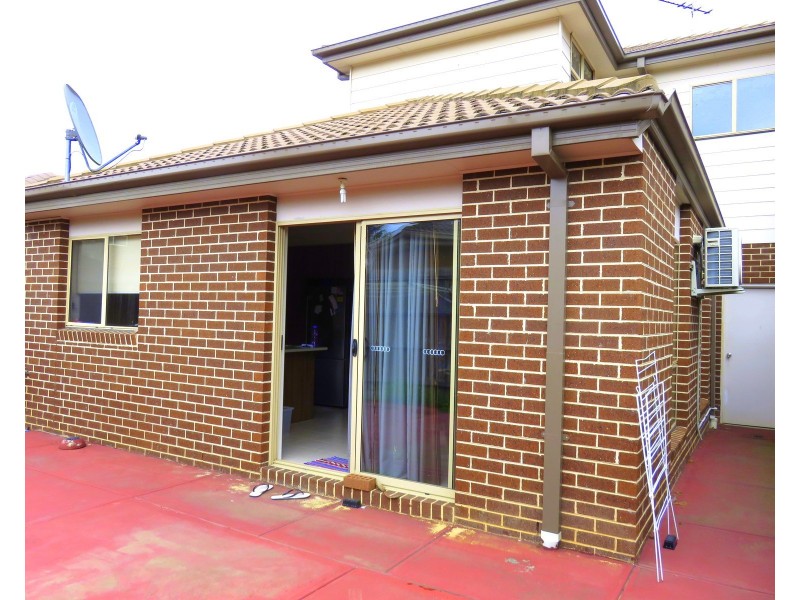 15/309 McDonalds Road, Epping VIC 3076