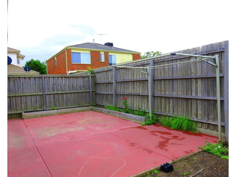 15/309 McDonalds Road, Epping VIC 3076