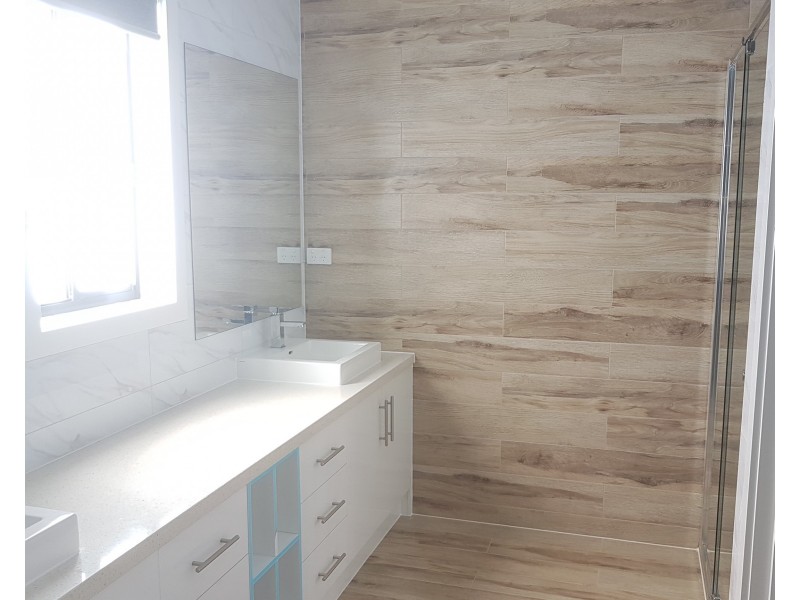 12 Berrima Crescent, Wollert VIC 3750