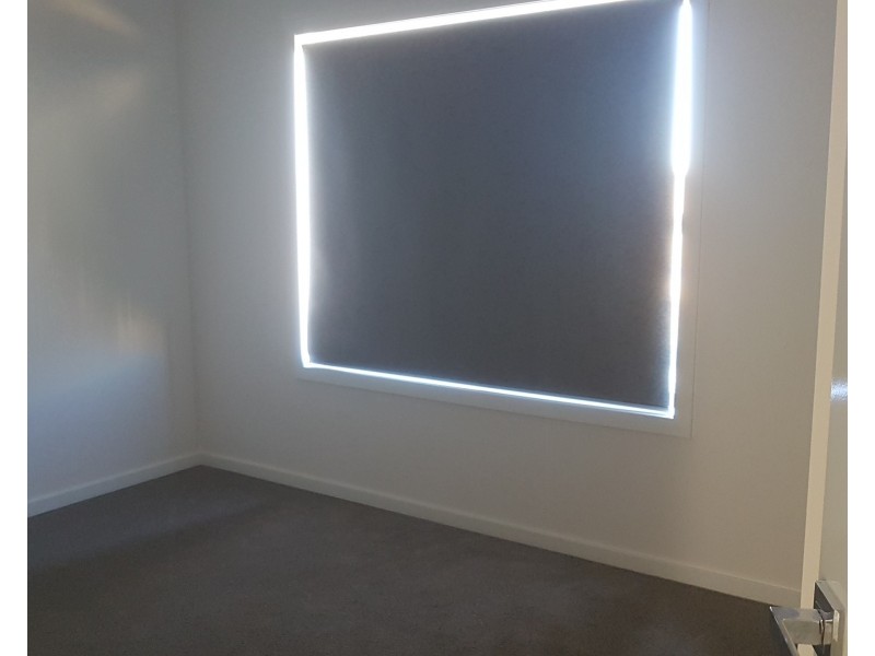 12 Berrima Crescent, Wollert VIC 3750