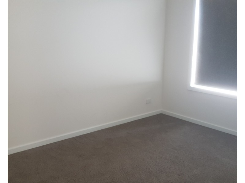 12 Berrima Crescent, Wollert VIC 3750