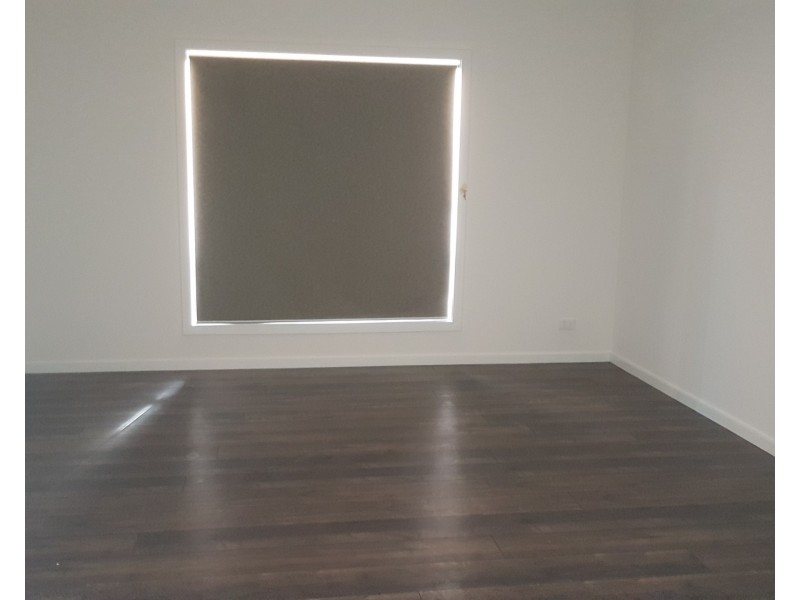 12 Berrima Crescent, Wollert VIC 3750