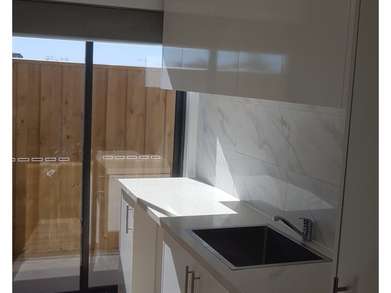 12 Berrima Crescent, Wollert VIC 3750