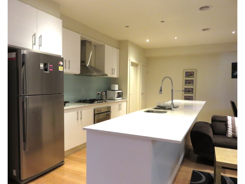 15 Basalt Terrace, Epping VIC 3076