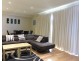 15 Basalt Terrace, Epping VIC 3076