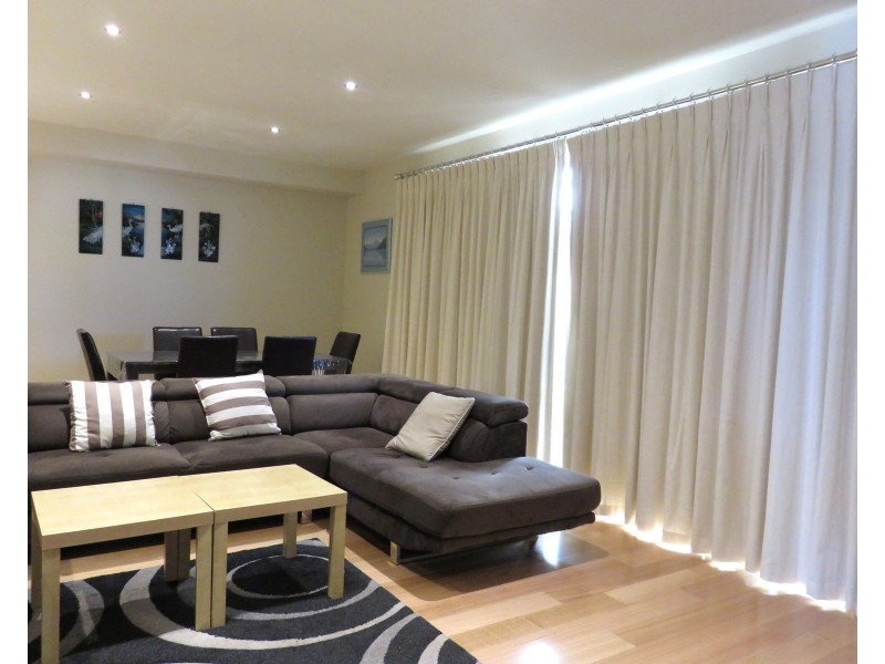 15 Basalt Terrace, Epping VIC 3076