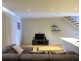 15 Basalt Terrace, Epping VIC 3076