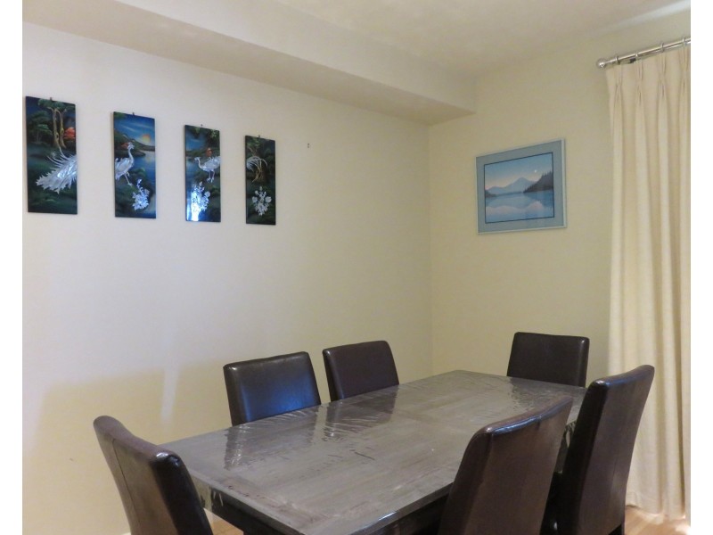 15 Basalt Terrace, Epping VIC 3076