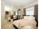 15 Basalt Terrace, Epping VIC 3076