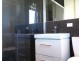 15 Basalt Terrace, Epping VIC 3076