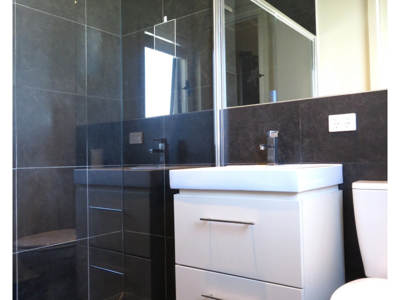 15 Basalt Terrace, Epping VIC 3076