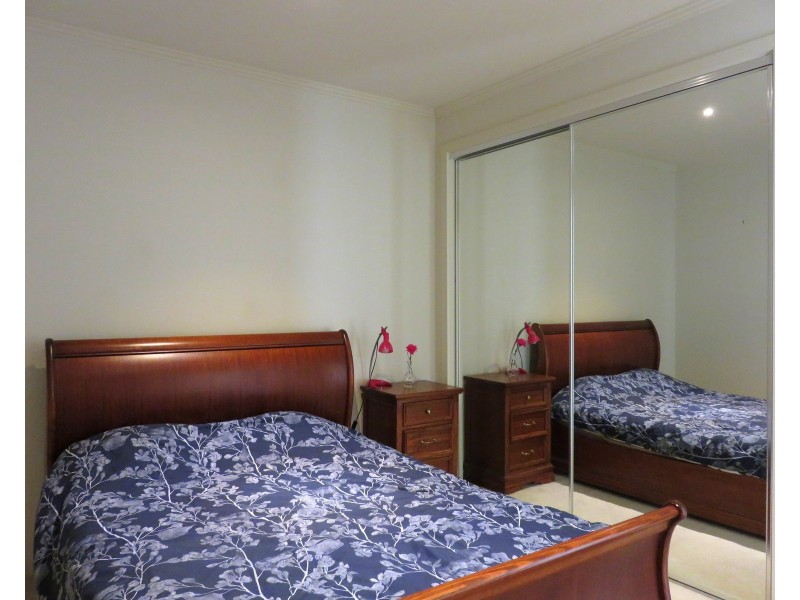 15 Basalt Terrace, Epping VIC 3076