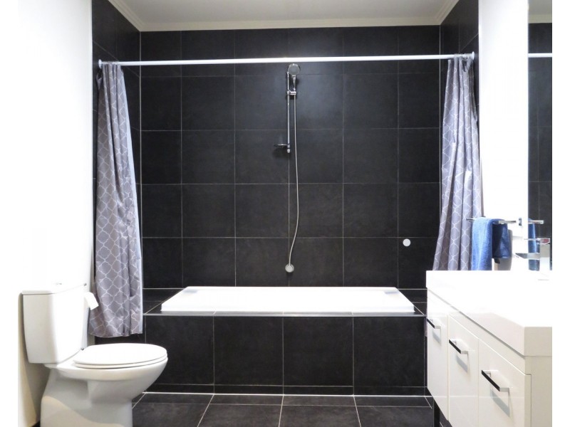 15 Basalt Terrace, Epping VIC 3076