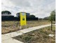 35 Warruga Crescent, Wollert VIC 3750