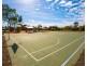 35 Warruga Crescent, Wollert VIC 3750
