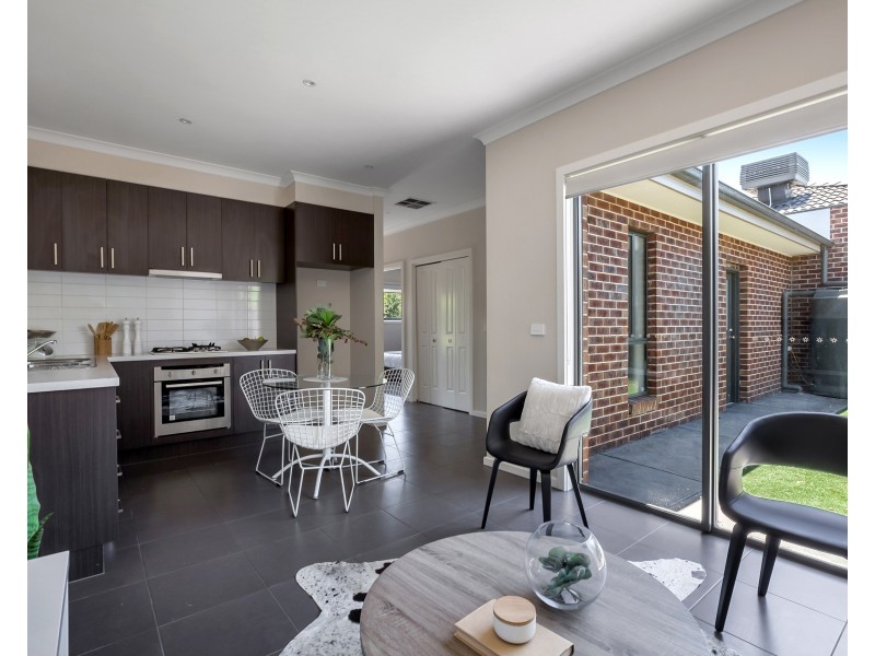 4/26 Houston Street, Epping VIC 3076