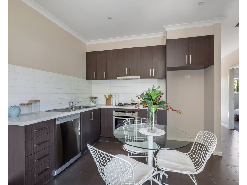 4/26 Houston Street, Epping VIC 3076