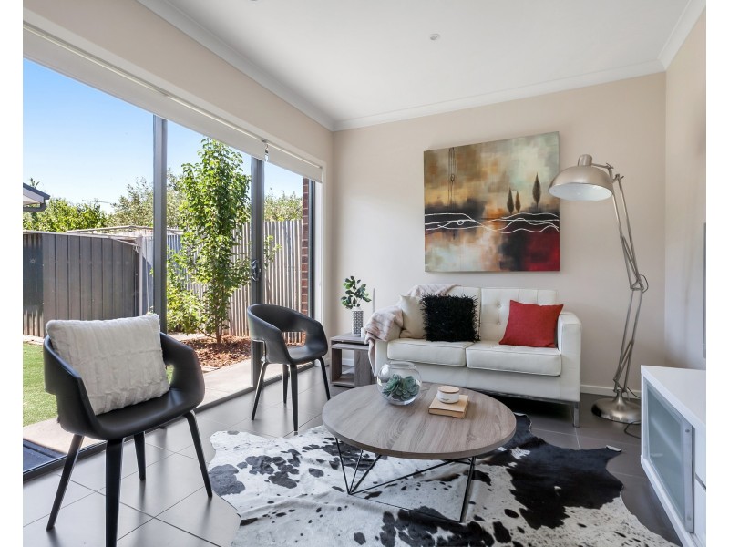 4/26 Houston Street, Epping VIC 3076