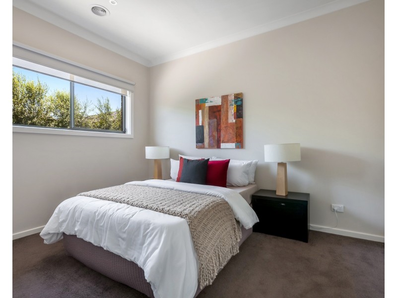 4/26 Houston Street, Epping VIC 3076