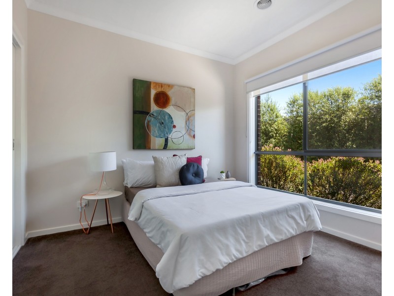 4/26 Houston Street, Epping VIC 3076