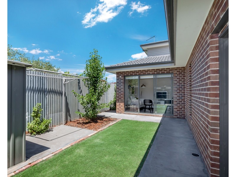 4/26 Houston Street, Epping VIC 3076