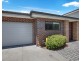 4/26 Houston Street, Epping VIC 3076