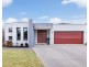 4 Broadleaf Drive, Epping VIC 3076