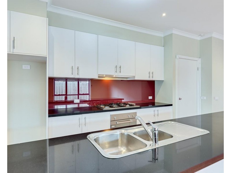 4 Broadleaf Drive, Epping VIC 3076